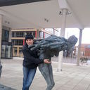 ���������� ��������, ���� ������� ������, 44 ����, ������������ ��� ������