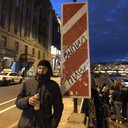 ���������� ������������, ���� ����� �����, 24 ����, ������������ ��� c�������� ���������