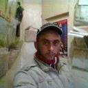 ���������� ������, ���� ������� ����, 45 ���, ������������ 