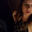 ���������� ������, ���� ������� ��������, 34 ����, ������������ ��� ������, ����� � ���������, c�������� ���������, ���������