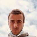 ���������� ������, ���� ����� �����, 25 ���, ������������ ��� ������, ����� � ���������