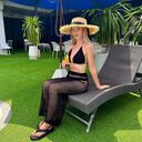 ���������� �����, ���� ������� ����, 30 ���, ������������ ��� ������, ����� � ���������