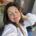 ���������� ������, ���� ������� ��������, 37 ���, ������������ ��� ������, ����� � ���������