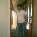 ���������� ����, ���� ������� Ramin81, 44 ����, ������������ ��� ������, ����� � ���������, c�������� ���������