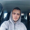 ���������� �������, ���� ������� ����������, 30 ���, ������������ ��� ������, ����� � ���������