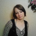  ,   , 39 ,     , c 