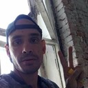 ���������� �����-���������, ���� ������� ���������, 43 ����, ������������ ��� ������, ����� � ���������