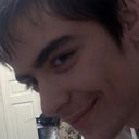  ,   , 31 ,   ,   , c , 