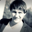 ���������� ���������, ���� ������� Second, 38 ���, ������������ ��� ������, ����� � ���������, c�������� ���������