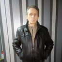  ,   , 63 ,   ,   