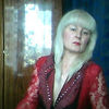  ,   , 60 ,   