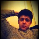  ,   Farxod, 31 ,   ,   , c 