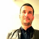 ���������� ���������, ���� ������� ������, 36 ���, ������������ ��� ������, ����� � ���������