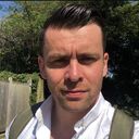 ���������� ������, ���� ������� Erick alexei, 48 ���, ������������ ��� ������, ����� � ���������