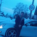 ���������� �����, ���� ������� �������, 40 ���, ������������ ��� ������, ����� � ���������, c�������� ���������, ���������