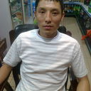 ���������� ������, ���� ������� AIBEK, 41 ���, ������������ ��� ���������