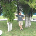 ���������� �������, ���� ������� ��������, 63 ����, ������������ ��� c�������� ���������