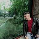  ,   , 48 ,   