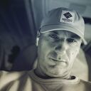 ���������� ����, ���� ������� ��������, 42 ����, ������������ ��� ������, ����� � ���������