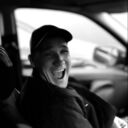 ���������� �����-���������, ���� ������� �������, 47 ���, ������������ ��� ������, ����� � ���������