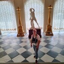 ���������� ������������, ���� ����� ������, 25 ���, ������������ ��� ������, ����� � ���������, ���������