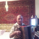  ,   Ivan, 72 ,   ,   , c 