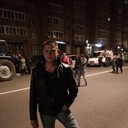 ���������� ���������������, ���� ������� �������, 41 ���, ������������ ��� ������, ����� � ���������, c�������� ���������