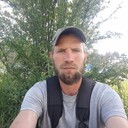  ,   , 37 ,   c 