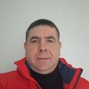 ���������� Zell am Harmersbach, ���� ������� ������, 46 ���, ������������ ��� ������, ����� � ���������, c�������� ���������