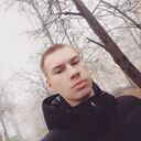  ,   , 21 ,   ,   , c , 