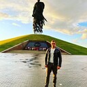 ���������� ������, ���� ������� �����, 41 ���, ������������ ��� ����� � ���������, c�������� ���������