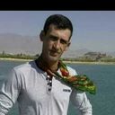 ���������� ������, ���� ������� Mehmet, 43 ����, ������������ ��� ������, ����� � ���������