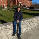 ���������� �������, ���� ������� ������, 51 ���, ������������ ��� c�������� ���������