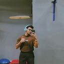 Bombay,   Saaahil, 23 ,   ,   