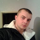  ,   Max, 35 ,   ,   , c 