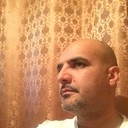 ���������� ������, ���� ������� �����, 48 ���, ������������ ��� ������, ����� � ���������, c�������� ���������