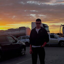 ���������� ����������, ���� ����� �����, 22 ����, ������������ ��� ������, ����� � ���������