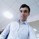 ���������� �����������, ���� ������� ����, 33 ����, ������������ ��� ������, ����� � ���������, c�������� ���������