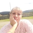 ���������� ����, ���� ������� ����������, 48 ���, ������������ ��� c�������� ���������