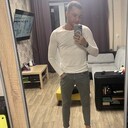 ���������� ������ ��������, ���� ������� ������, 34 ����, ������������ ��� ������, ����� � ���������, c�������� ���������, ���������