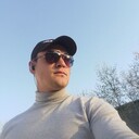 ���������� ������, ���� ������� ���������, 35 ���, ������������ ��� ����� � ���������