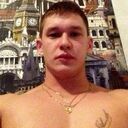 ���������� ������, ���� ������� �������, 33 ����, ������������ ��� ������, ����� � ���������, ���������