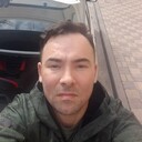  ,   , 43 ,   c 