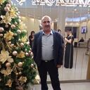  ,   , 61 ,   ,   