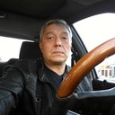  ,   , 62 ,   ,   , c 