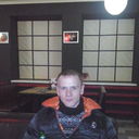 ���������� ������-��-����, ���� ������� ���������, 38 ���, ������������ ��� ������