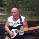  ,   , 67 ,   