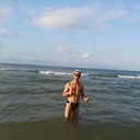 ���������� ����, ���� ������� ���������, 51 ���, ������������ ��� ������, ����� � ���������, c�������� ���������