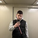 ���������� ������, ���� ����� �������, 24 ����, ������������ ��� ����� � ���������, c�������� ���������