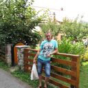  ,   , 44 ,   ,   , c , 